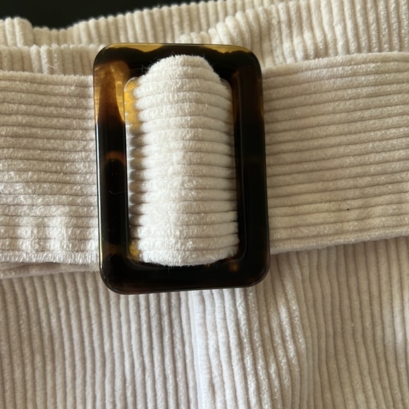 Zara skirt - Picture 2 of 6